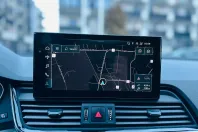 Audi Q5 din 2021 cu 80.500 km - oferta AUD150631 - foto 15