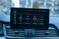 Audi Q5 din 2021 cu 80.500 km - oferta AUD150631 - foto 16