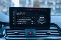 Audi Q5 din 2021 cu 80.500 km - oferta AUD150631 - foto 17