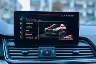 Audi Q5 din 2021 cu 80.500 km - oferta AUD150631 - foto 18