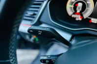 Audi Q5 din 2021 cu 80.500 km - oferta AUD150631 - foto 23