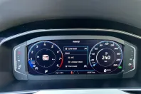 Volkswagen Passat din 2020 cu 66.041 km - oferta VOL150632 - foto 5