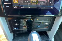 Volkswagen Passat din 2020 cu 66.041 km - oferta VOL150632 - foto 6