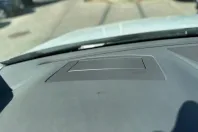 Volkswagen Passat din 2020 cu 66.041 km - oferta VOL150632 - foto 8