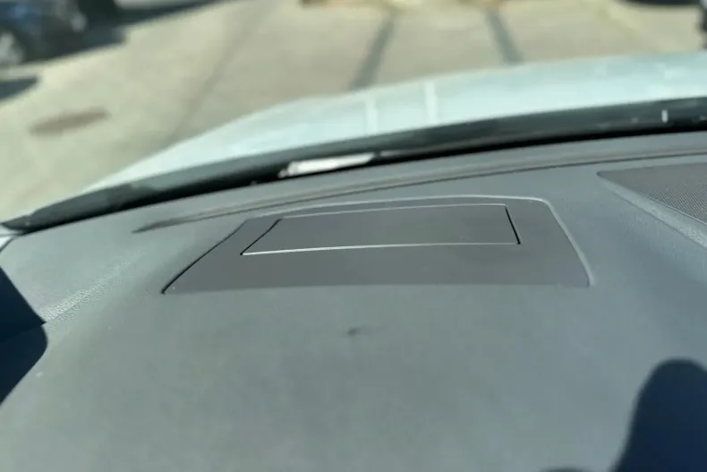 Volkswagen Passat din 2020 cu 66.041 km - oferta VOL150632 - foto 8