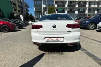 Volkswagen Passat din 2020 cu 66.041 km - oferta VOL150632 - foto 10