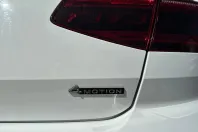 Volkswagen Passat din 2020 cu 66.041 km - oferta VOL150632 - foto 11