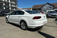 Volkswagen Passat din 2020 cu 66.041 km - oferta VOL150632 - foto 12