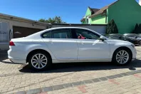 Volkswagen Passat din 2020 cu 66.041 km - oferta VOL150632 - foto 15