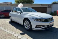 Volkswagen Passat din 2020 cu 66.041 km - oferta VOL150632 - foto 16