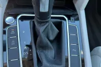 Volkswagen Passat din 2020 cu 66.041 km - oferta VOL150632 - foto 21