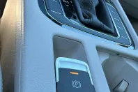 Volkswagen Passat din 2020 cu 66.041 km - oferta VOL150632 - foto 24