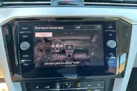 Volkswagen Passat din 2020 cu 66.041 km - oferta VOL150632 - foto 25