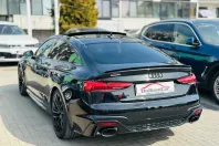 Audi RS5 din 2024 cu 10.200 km - oferta AUD150633 - foto 3
