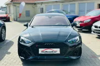 Audi RS5 din 2024 cu 10.200 km - oferta AUD150633 - foto 4