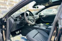 Audi RS5 din 2024 cu 10.200 km - oferta AUD150633 - foto 5