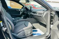 Audi RS5 din 2024 cu 10.200 km - oferta AUD150633 - foto 8