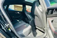Audi RS5 din 2024 cu 10.200 km - oferta AUD150633 - foto 9
