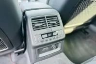 Audi RS5 din 2024 cu 10.200 km - oferta AUD150633 - foto 10