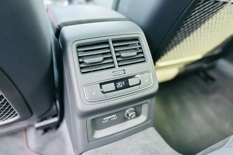 Audi RS5 din 2024 cu 10.200 km - oferta AUD150633 - foto 10