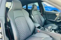 Audi RS5 din 2024 cu 10.200 km - oferta AUD150633 - foto 11