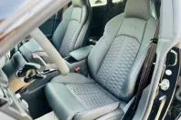 Audi RS5 din 2024 cu 10.200 km - oferta AUD150633 - foto 13