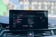 Audi RS5 din 2024 cu 10.200 km - oferta AUD150633 - foto 15