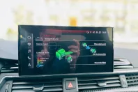 Audi RS5 din 2024 cu 10.200 km - oferta AUD150633 - foto 16