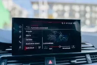 Audi RS5 din 2024 cu 10.200 km - oferta AUD150633 - foto 18