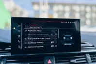 Audi RS5 din 2024 cu 10.200 km - oferta AUD150633 - foto 19