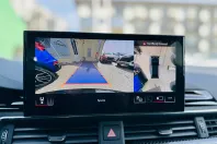 Audi RS5 din 2024 cu 10.200 km - oferta AUD150633 - foto 24