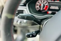 Audi RS5 din 2024 cu 10.200 km - oferta AUD150633 - foto 25