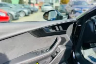 Audi RS5 din 2024 cu 10.200 km - oferta AUD150633 - foto 28