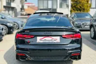 Audi RS5 din 2024 cu 10.200 km - oferta AUD150633 - foto 34