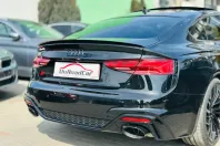 Audi RS5 din 2024 cu 10.200 km - oferta AUD150633 - foto 35