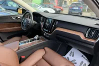 Volvo XC60 din 2020 cu 42.726 km - oferta VOL150634 - foto 5