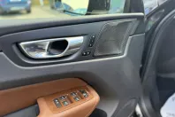 Volvo XC60 din 2020 cu 42.726 km - oferta VOL150634 - foto 7