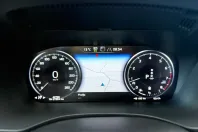 Volvo XC60 din 2020 cu 42.726 km - oferta VOL150634 - foto 8