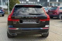 Volvo XC60 din 2020 cu 42.726 km - oferta VOL150634 - foto 14