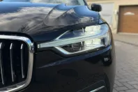 Volvo XC60 din 2020 cu 42.726 km - oferta VOL150634 - foto 15