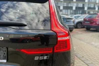 Volvo XC60 din 2020 cu 42.726 km - oferta VOL150634 - foto 16