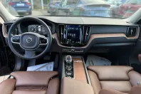Volvo XC60 din 2020 cu 42.726 km - oferta VOL150634 - foto 17
