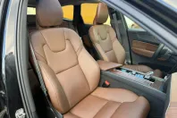 Volvo XC60 din 2020 cu 42.726 km - oferta VOL150634 - foto 18