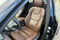 Volvo XC60 din 2020 cu 42.726 km - oferta VOL150634 - foto 21