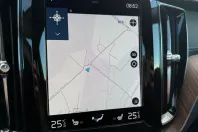 Volvo XC60 din 2020 cu 42.726 km - oferta VOL150634 - foto 24