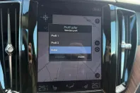 Volvo XC60 din 2020 cu 42.726 km - oferta VOL150634 - foto 25