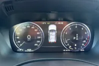 Volvo XC60 din 2020 cu 42.726 km - oferta VOL150634 - foto 26