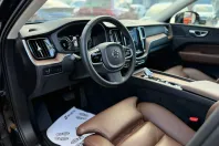 Volvo XC60 din 2020 cu 42.726 km - oferta VOL150634 - foto 27