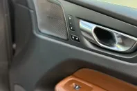 Volvo XC60 din 2020 cu 42.726 km - oferta VOL150634 - foto 29