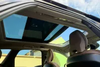 Volvo XC60 din 2020 cu 42.726 km - oferta VOL150634 - foto 31